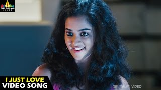 Prema Katha Chitram Video Songs Watch Hd Mp4 Videos Download Free Prema Katha Chitram Video Songs Watch Hd Mp4 Videos Download Free