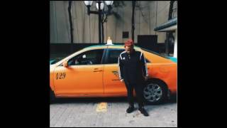 Nessly - Three Flights (prod. zaytoven)