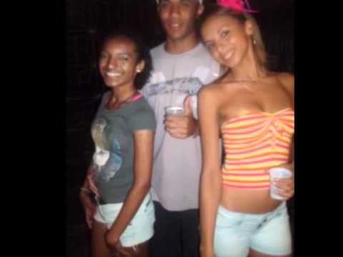 Montagem   elas tao chegado vem senta no meu caralho((djs  MARCO e REX))