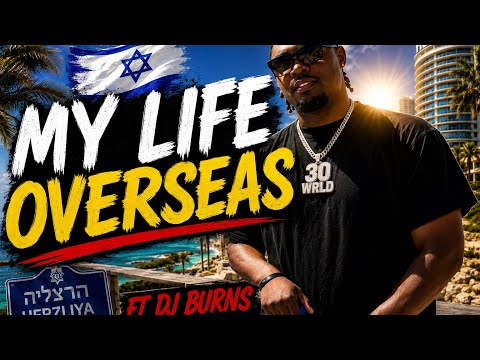 Dj Burns Jr Weight