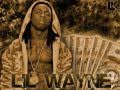 Lil Wayne - Bill Gates Lyrics I'm Not A Human ...