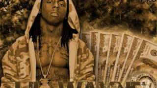 Lil Wayne - Bill Gates Lyrics  I&#39;m Not A Human Being