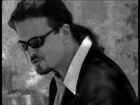 Gibonni - Judi Zviri i Bestimje