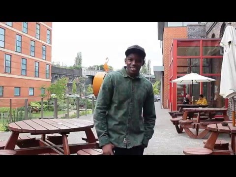 TooClassical - 'Vintage' Interview With Linda Rose 2014