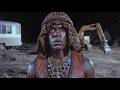 The Warriors 1980 S Live Action Film
