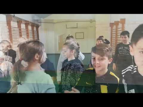 Anteprima: Prima di postare, pensa!