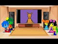 Toddworld Gacha Of React Toddworld TV Theme Song Intro