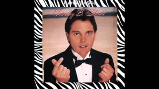 Timothy B  Schmit - Take A Good Look Around You (1984)