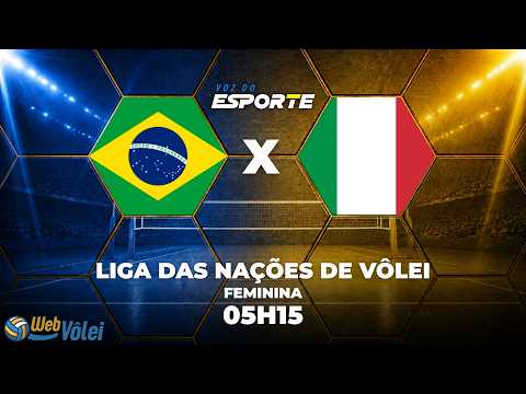 Assista ao Vídeo