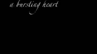 Blow-in, County Roscommon