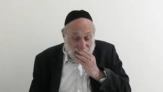 דין מלך במצווה של מלחמת עמלק א  ALL