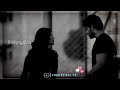 Broken Heart Love Failure Status Sad Whatsapp Status Tamil JNM Stoey