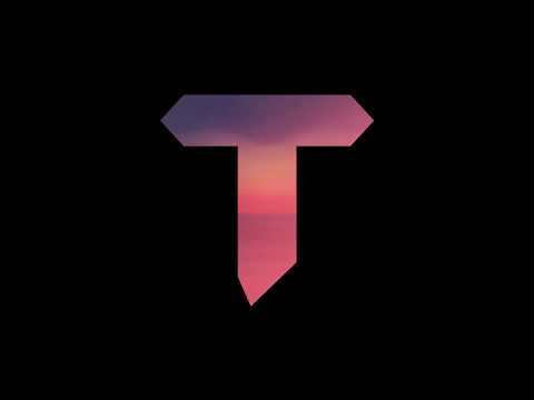 Tom Colontonio - "Round and Round"  OUT NOW!