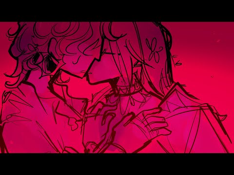 I Don’t Think I Love You Anymore