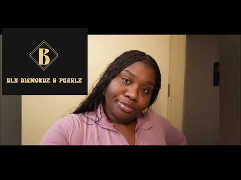 CHELSIE JANAE: UPDATE ON REFUNDS