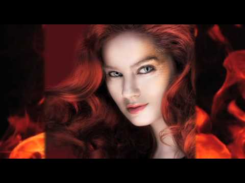 download lagu mp3 mp4 Sophie Jordan, download lagu Sophie Jordan gratis, unduh video klip Sophie Jordan