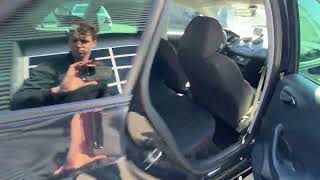 SEAT Ibiza ST 1.2 TSI FR Dynamic, Cruise control, PDC, 車 | 画像 4 - Autoline