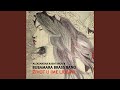 Borino Oro - Aleksandar Kashtanov & Bubamara Brass Band - Topic Borino Oro