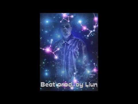 71. Liun Instrumental / Zoli Beatz - Rap Instrumental "Trackstil NPL" 100 BPM (prod. by Liun)