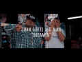 Juan Gotti ft G Man "Dreaming" Shot by Jay Dotarachi