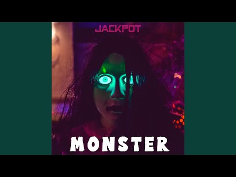 Monster (Mash Up)