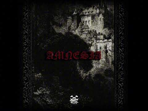 AMNESIA