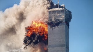 9/11 and Global Warming - Both Hoaxes?