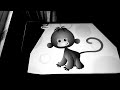 Whotsit Whatsit And Peppa Pig Baby TV Video YouTube App Store Recording Monkey Banana Swings