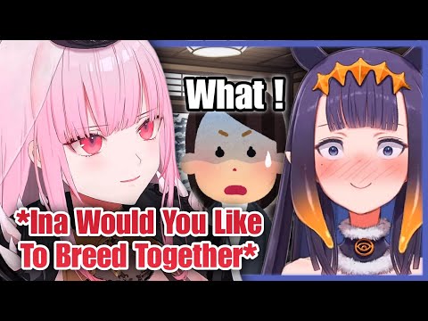 𝗖𝗮𝗹𝗹𝗶 𝗦𝗮𝗶𝗱 𝗧𝗵𝗶𝘀 𝗧𝗼 𝗜𝗻𝗮 𝗜𝗻 𝗔 𝗩𝗲𝗿𝘆 𝗪𝗿𝗼𝗻𝗴 𝗪𝗮𝘆 𝗔𝗻𝗱 𝗘𝘃𝗲𝗿𝘆𝗼𝗻𝗲 𝗟𝗼𝗼𝗸 𝗔𝘁 𝗖𝗮𝗹𝗹𝗶 𝗕𝗮𝗱𝗹𝘆 𝗖𝗮𝗹𝗹𝗶 𝗦𝗮𝗶𝗱 𝗧𝗵𝗶𝘀 𝗧𝗼 𝗜𝗻𝗮 𝗜𝗻 𝗔 𝗩𝗲𝗿𝘆 𝗪𝗿𝗼𝗻𝗴 𝗪𝗮𝘆 𝗔𝗻𝗱 𝗘𝘃𝗲𝗿𝘆𝗼𝗻𝗲 𝗟𝗼𝗼𝗸 𝗔𝘁 𝗖𝗮𝗹𝗹𝗶 𝗕𝗮𝗱𝗹𝘆