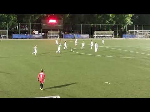 Voždovac 11 - Žarkovo