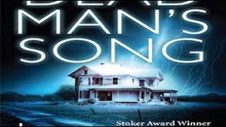 Pine Deep Trilogy 02 Dead Man's Song p2