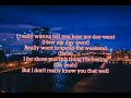 Ladipoe - Know You Ft Simi Lyrics