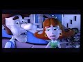 Opening To Little Bill Merry Christmas Little Bill 2002 VHS