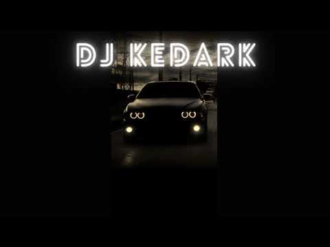 AG X MACIAS - MIASTO PŁYWA (Bass Boosted)