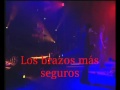 HIM - Close To The Flame Subtitulado Por ...