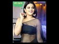 ஈஸ்வரன் படத்தின் நாயகி Actress Nidhhi Agerwal Hot Photo Shoo