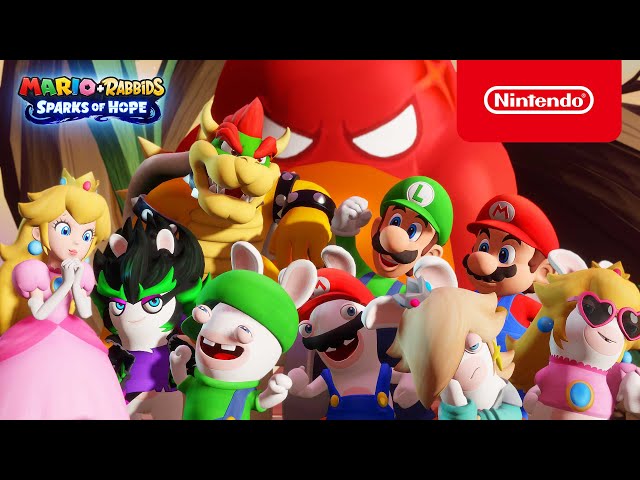 Nintendo Direct Summary & Highlights 9/2/2022 