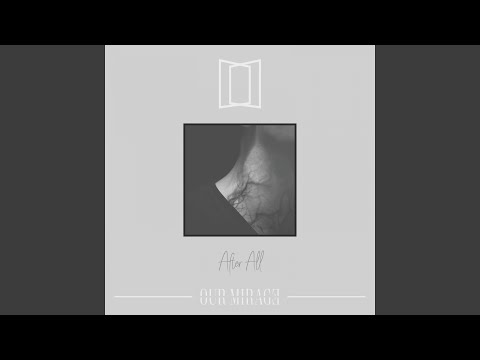 Video thumbnail for After All