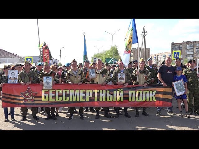 Погибшие рядом с живыми