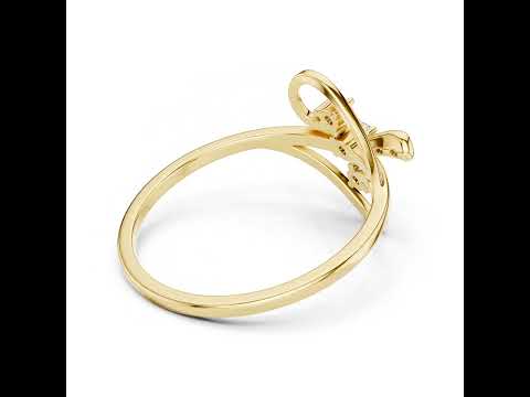 YouTube Video Thumbnail - Yellow