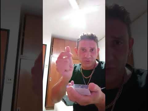 magia en Villa del Rosario Córdoba Argentina