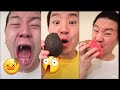 Junya1gou Funny Video! Junya It's Eat Food Lemon~Lemon Juice (English Ver.)