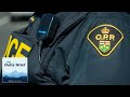 Home defender charged after fighting off intruder