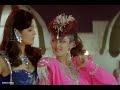 Main Haseena Ghazab Ki Asha Bhosle Sadhana Sargam Khoon Bhari Maang 1988