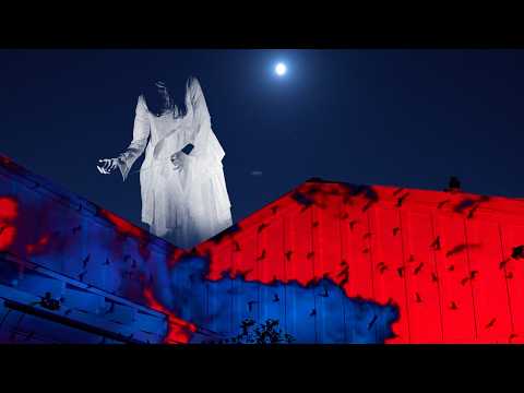 A Perfect Circle - To Whom It May Concern (Official Visualizer)
