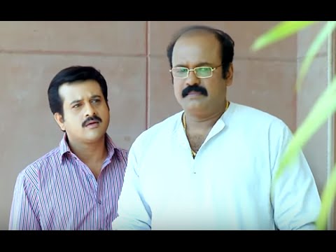 Amala I Episode 210 – Part 1 I Mazhavil Manorama