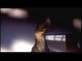 Phil Tippett Animatics Raptors In The Kitchen