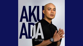 Download lagu Aku Ada mp3