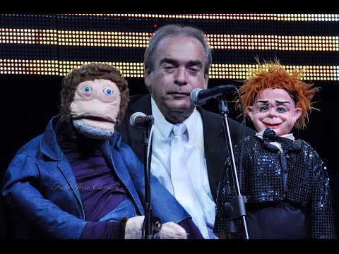 jajaja Kini comenta triunfo de Trump