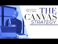 The Canvas Strategy | Take Action